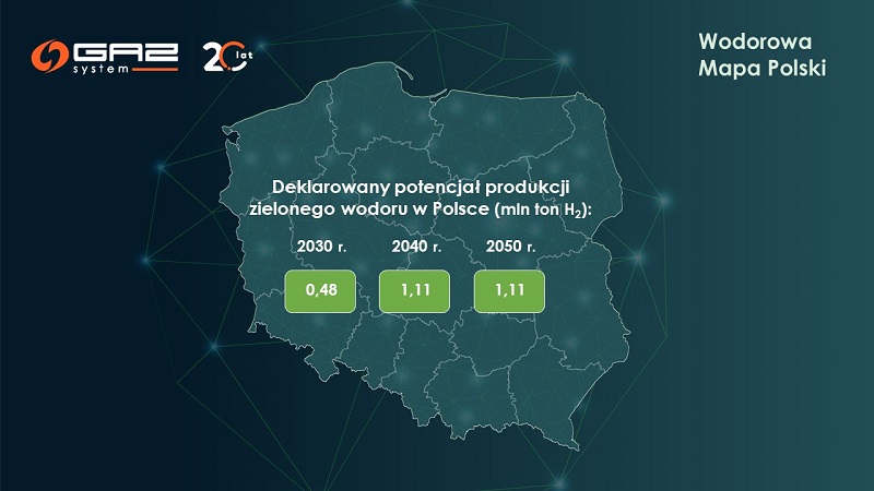 wodorowa-mapa-polski-deklarowany-potencjal-produkcji