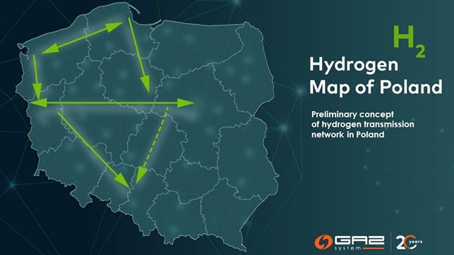 hydrogen-ma-of-poland-premilinary-conceptof-hydrogen-map