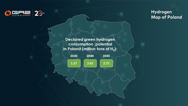 hydrogen-ma-of-poland-hydrogen-consumption-potential-map