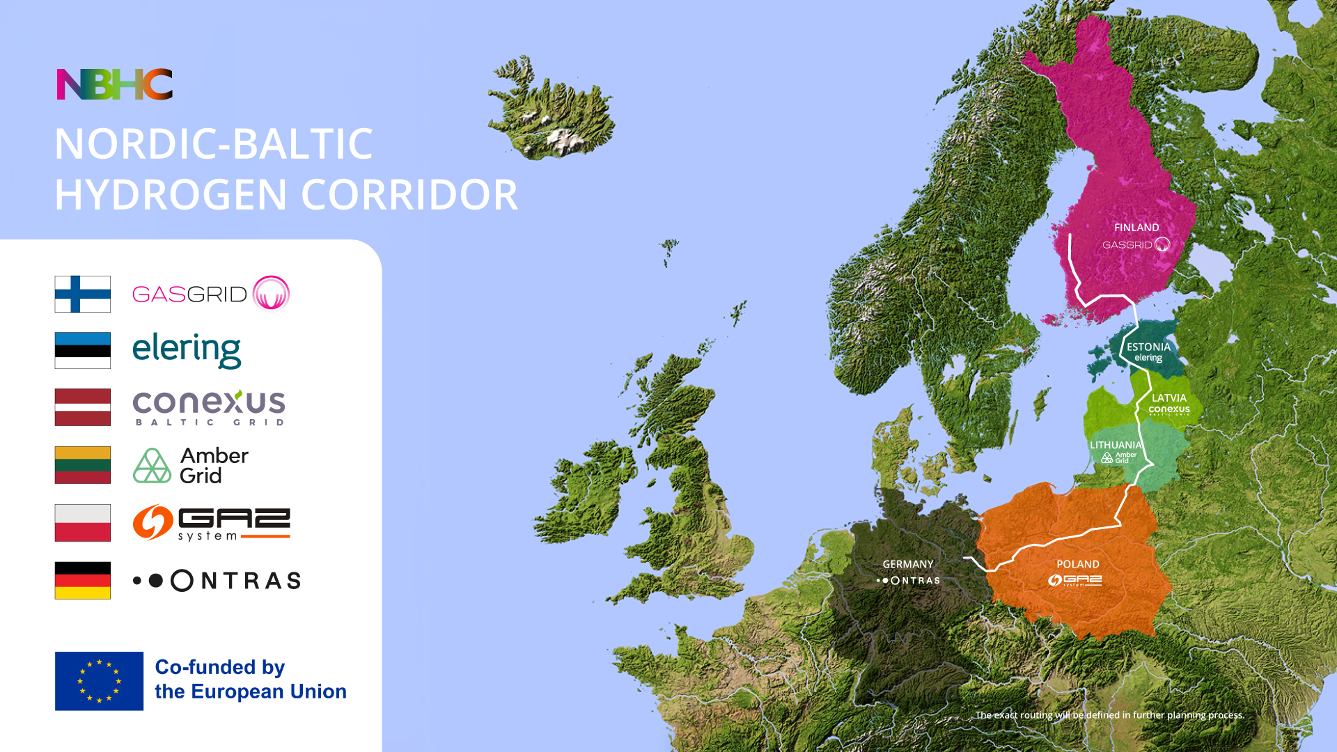 partnerzy-korytarz-wodorowy