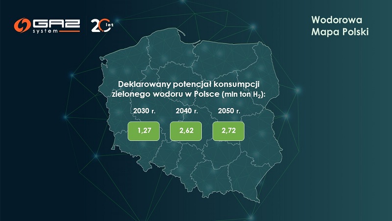 wodorowa-mapa-polski-deklarowany-potencjal-konsumpcji