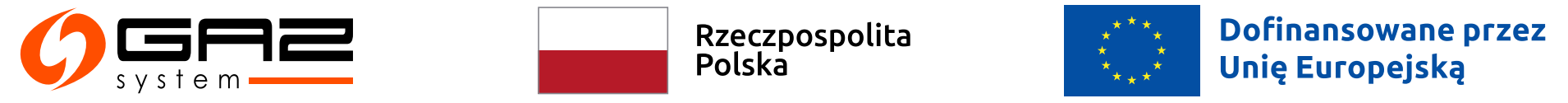 logo-cef