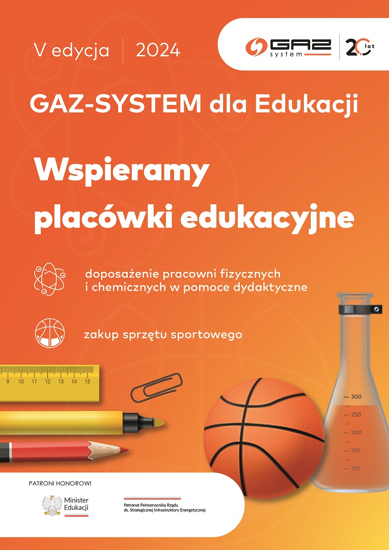 Edukacja zdalna 