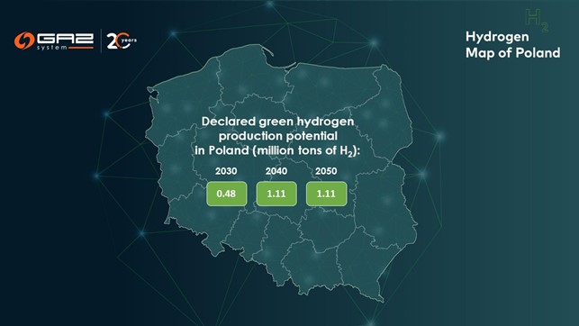 hydrogen-ma-of-poland-hydrogen-production-potential-map